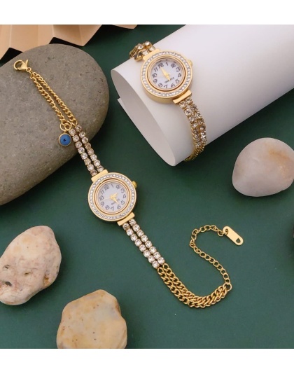 Fancy Watches 01
